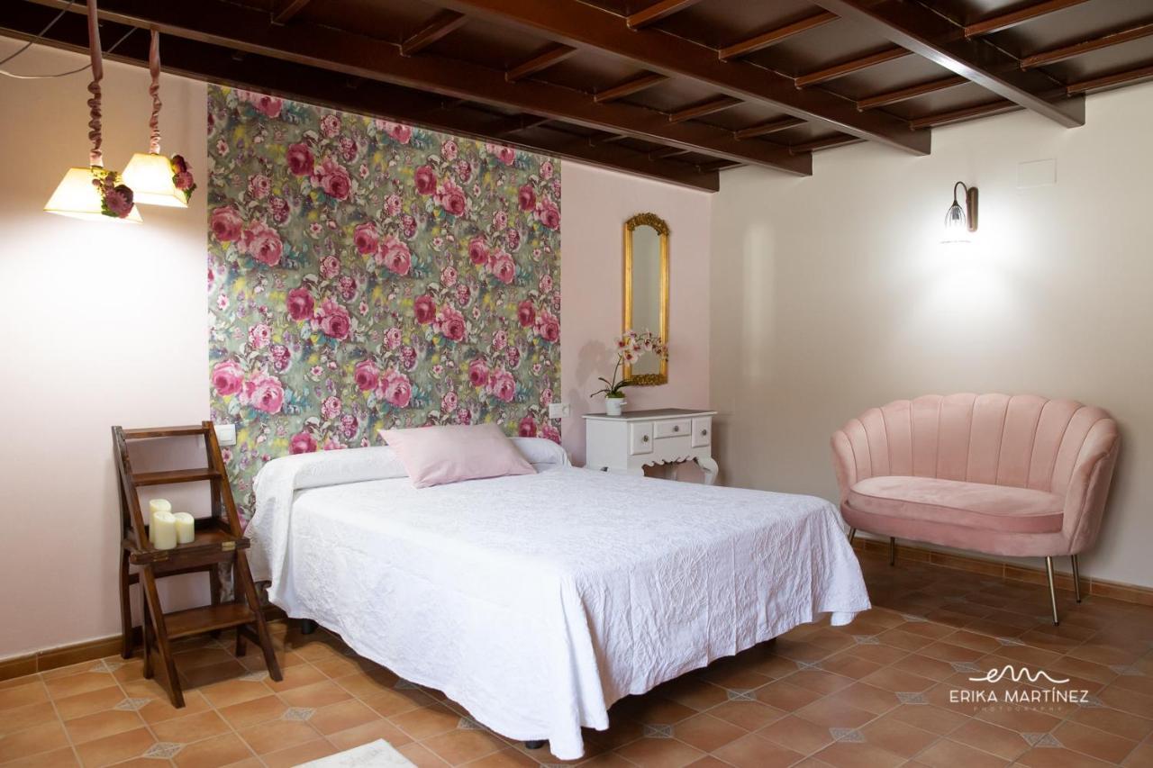Apartment Jerez Centro Mrz Rentals *
