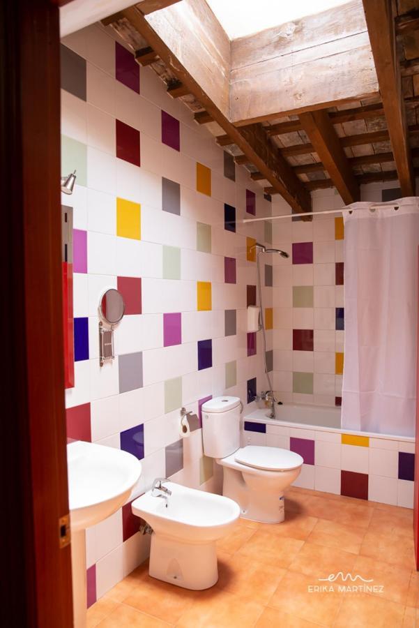 Apartment Jerez Centro Mrz Jerez de la Frontera