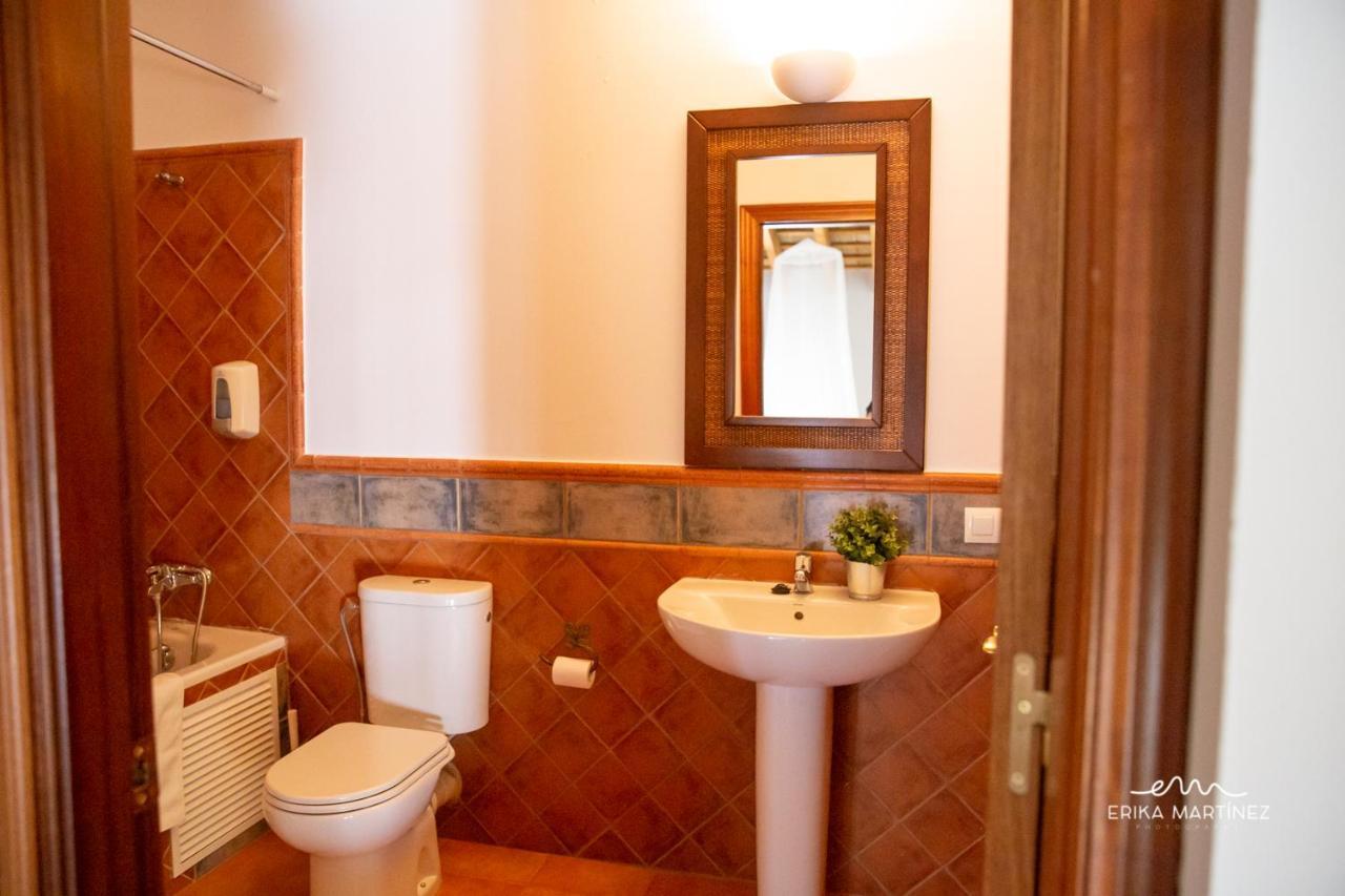 Apartment Jerez Centro Mrz