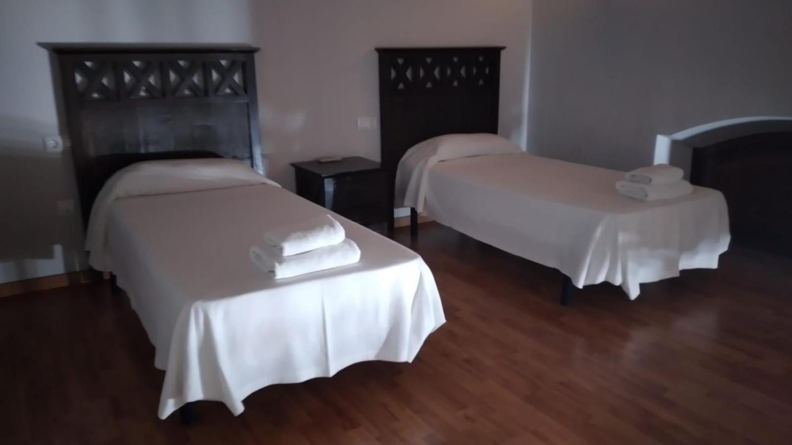 Jerez Centro Mrz Rentals Jerez de la Frontera