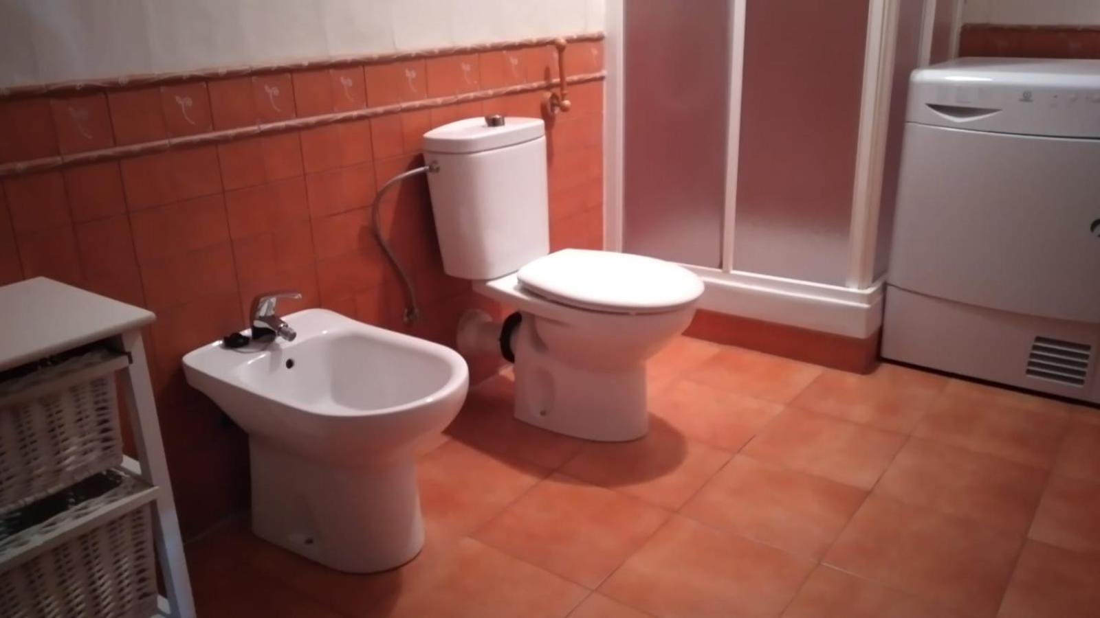 Jerez Centro Mrz Rentals Apartment
