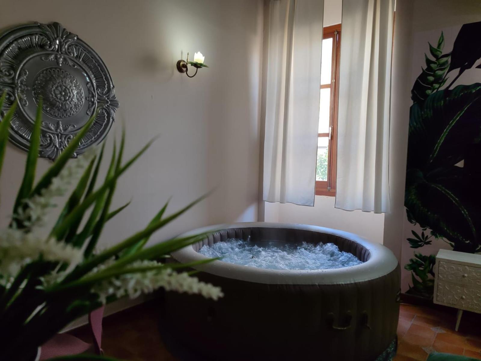 Apartment Jerez Centro Mrz